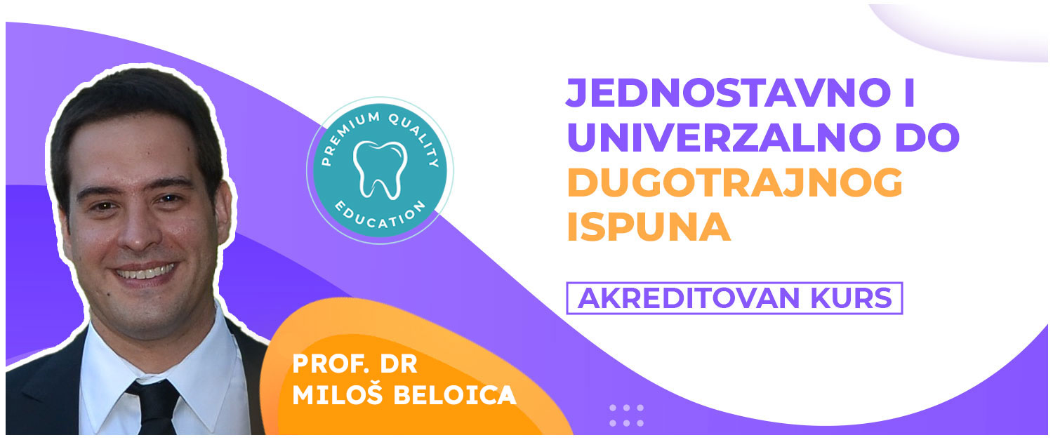 jednostavno-univerzalno