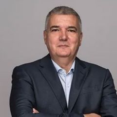 aleksandar-todorovic