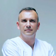 dr-Dime-Sapundziev