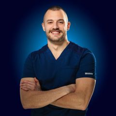 dr-Mihajlo-Erovic
