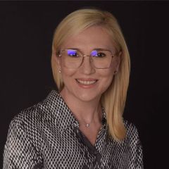 natasa-nikolic-jakoba