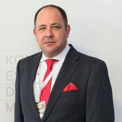 niksa-dulcic