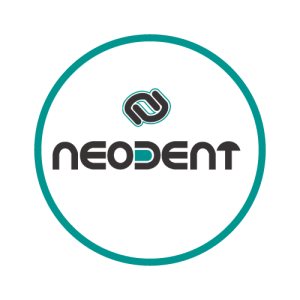logo-neodent