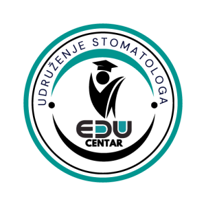 logo-udruzenja-transparent