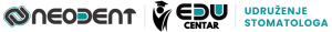 Neodent Edu