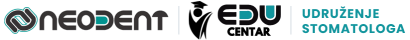 Neodent Edu